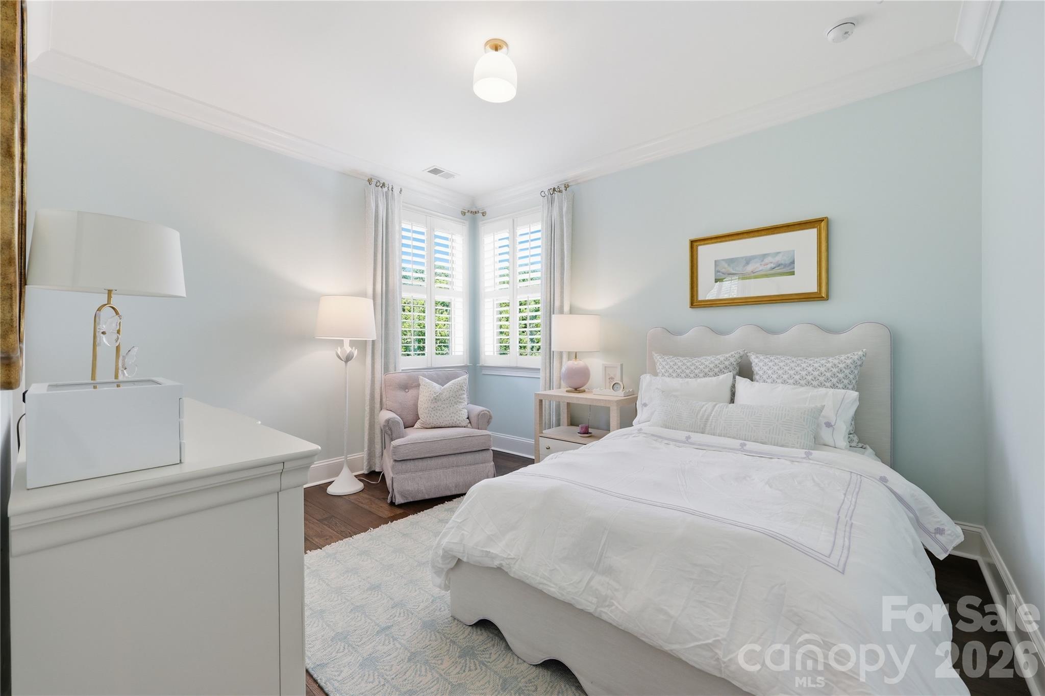2082 Tatton Hall Road Fort Mill, SC 29715 - Photo 32 of 48