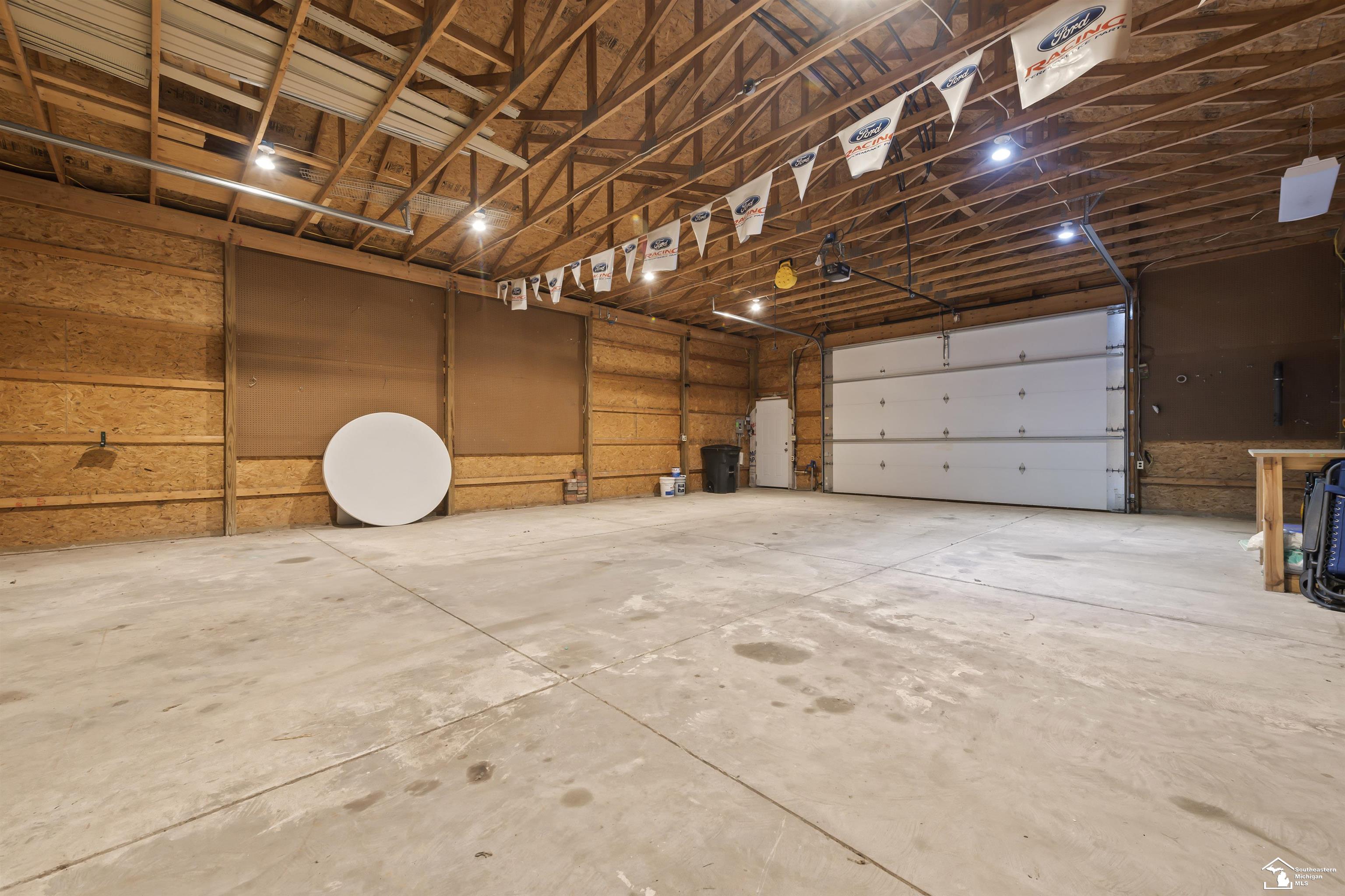 2020 Baldwin Road Monroe, MI 48162 - Photo 48 of 86