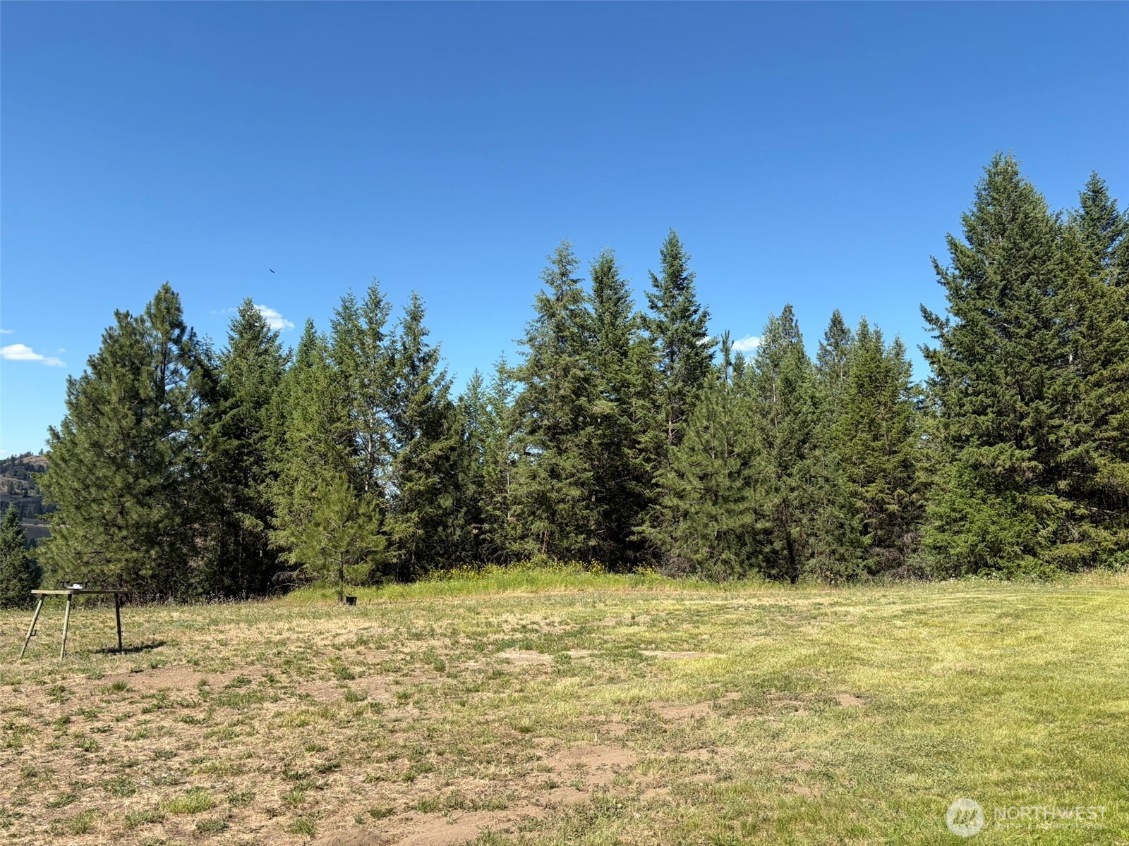 88 Little Bear Road Republic, WA 99166 - Photo 24 of 38