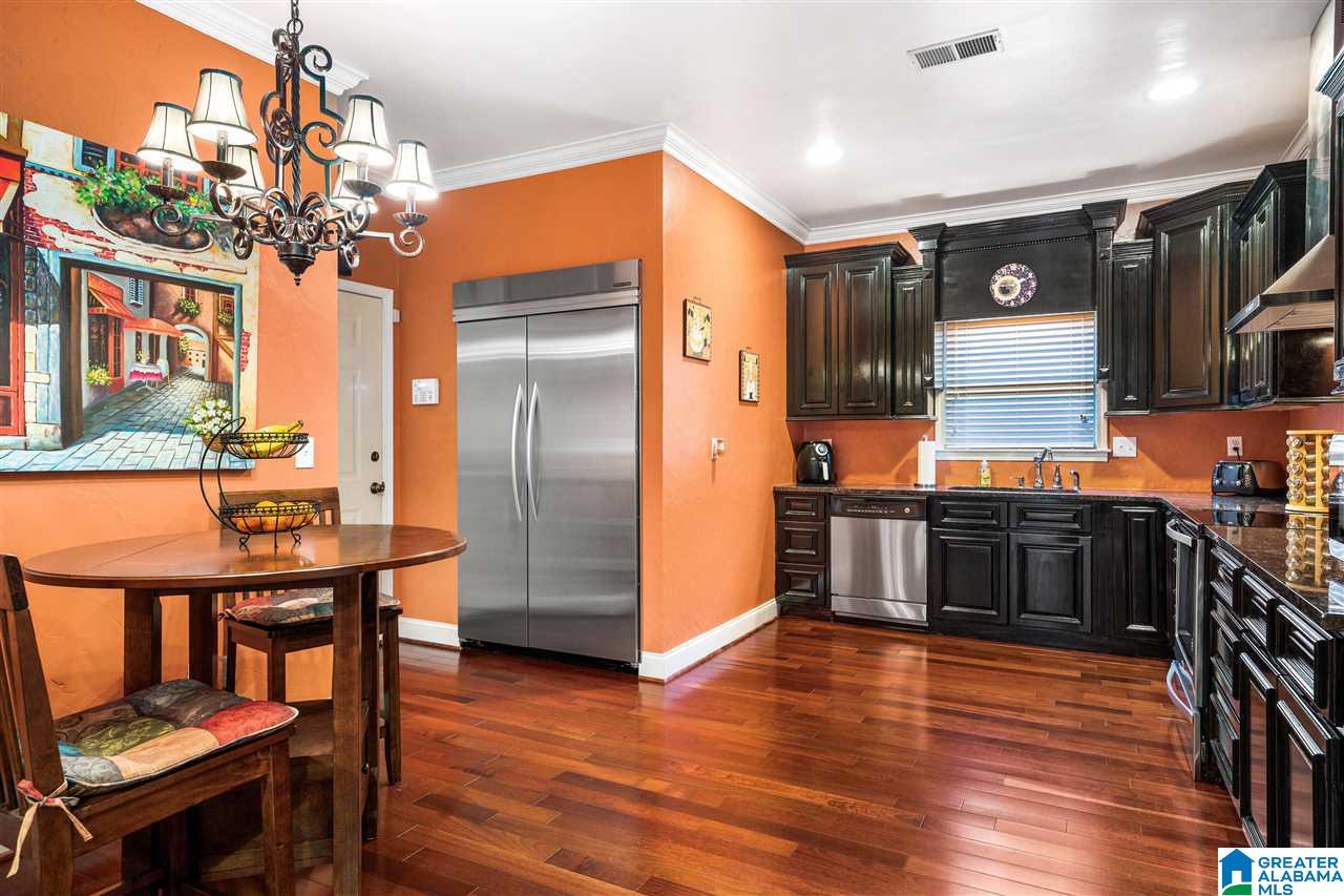 1190 Berwick Road Birmingham, AL 35242 - Photo 11 of 25