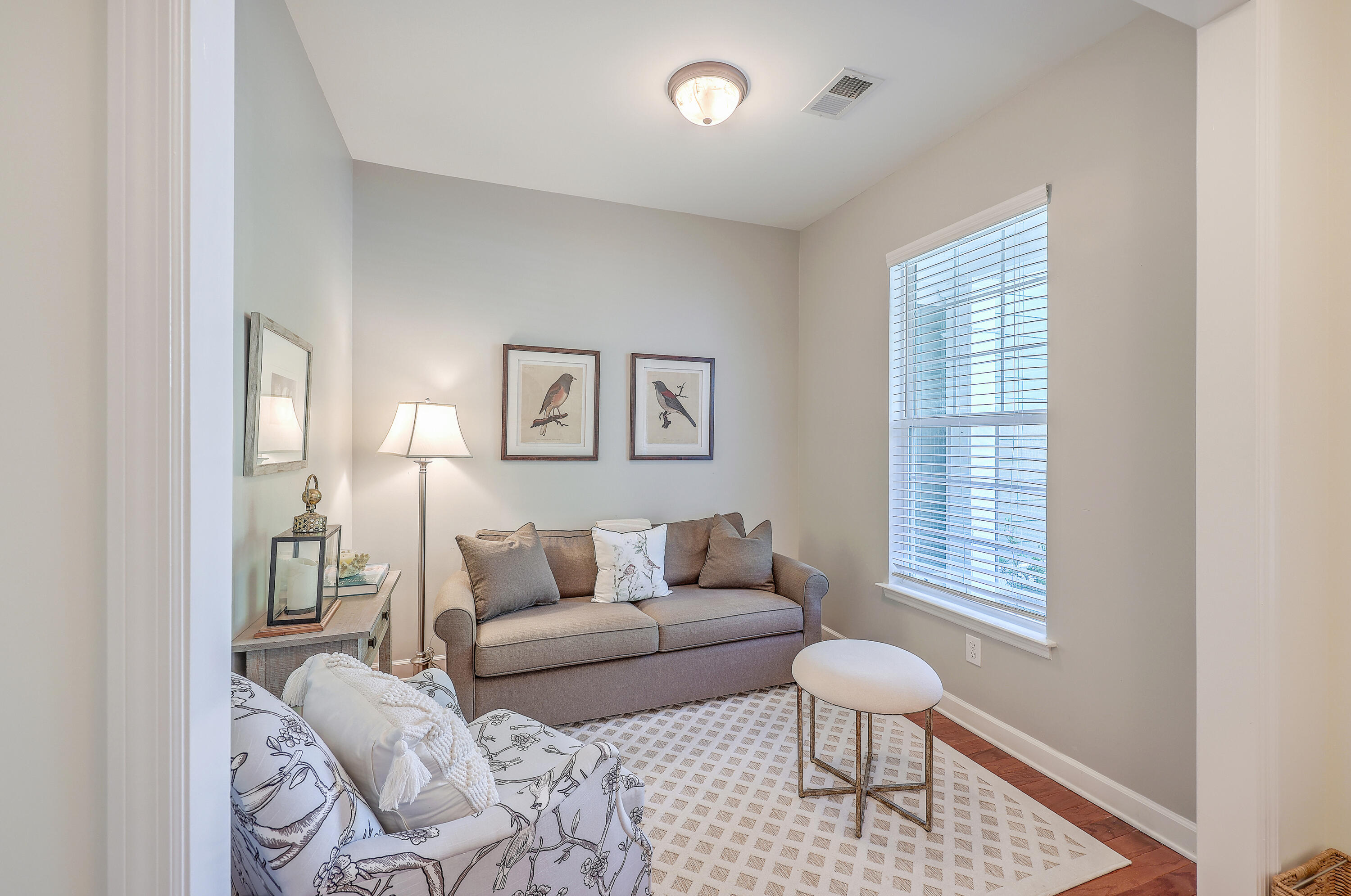 251 Fair Sailing Road Mount Pleasant, SC 29466 - Photo 9 of 44 flex