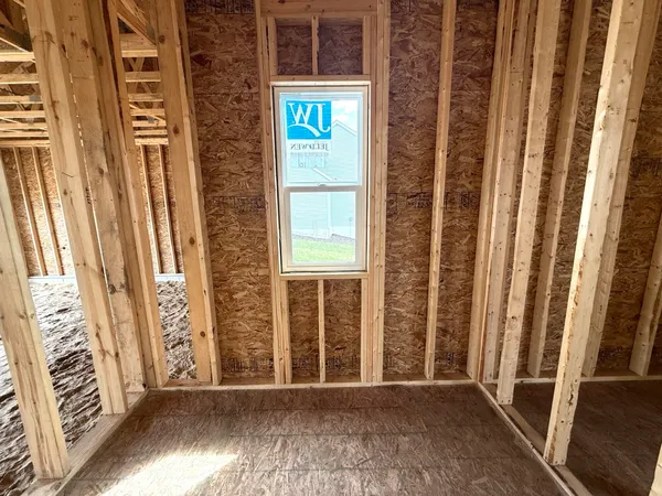 $629,900 | 9565 Shoreway Drive, Unit LOT 44, West Olive, MI 49460