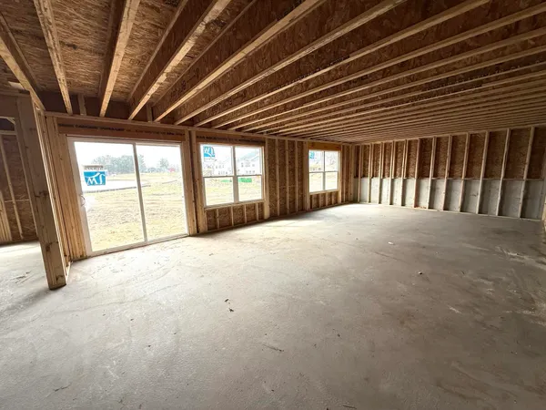 $629,900 | 9565 Shoreway Drive, Unit LOT 44, West Olive, MI 49460