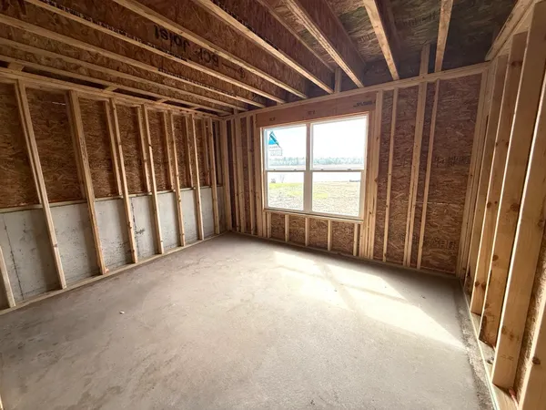 $629,900 | 9565 Shoreway Drive, Unit LOT 44, West Olive, MI 49460