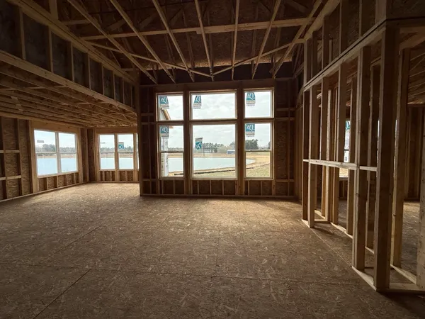 $629,900 | 9565 Shoreway Drive, Unit LOT 44, West Olive, MI 49460
