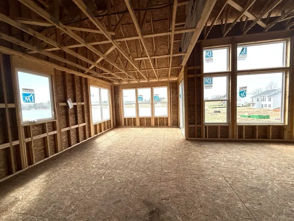 $629,900 | 9565 Shoreway Drive, Unit LOT 44, West Olive, MI 49460