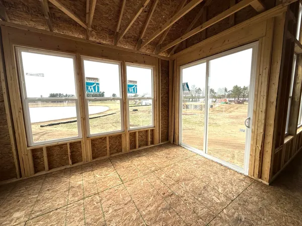$629,900 | 9565 Shoreway Drive, Unit LOT 44, West Olive, MI 49460