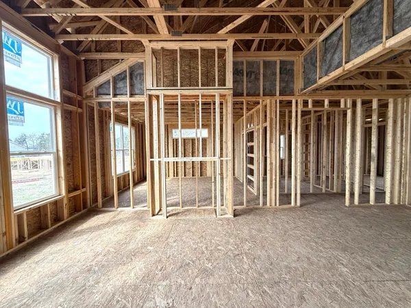 $629,900 | 9565 Shoreway Drive, Unit LOT 44, West Olive, MI 49460
