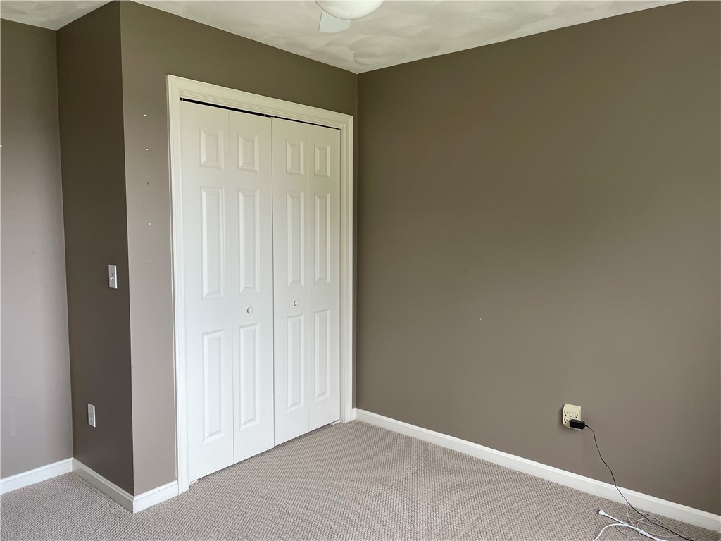 15 Jacobs Point Road Warren, RI 02885 - Photo 32 of 44 bedroom 3 or home office with double