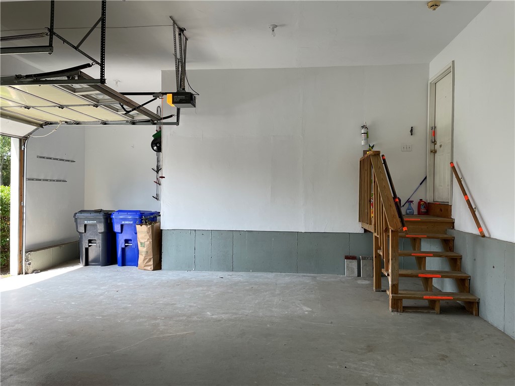 15 Jacobs Point Road Warren, RI 02885 - Photo 36 of 44 2 car oversized garage
