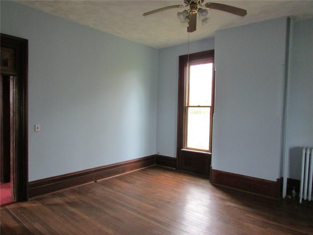 2580 River Road Urbana, OH 43078 - Photo 9 of 23