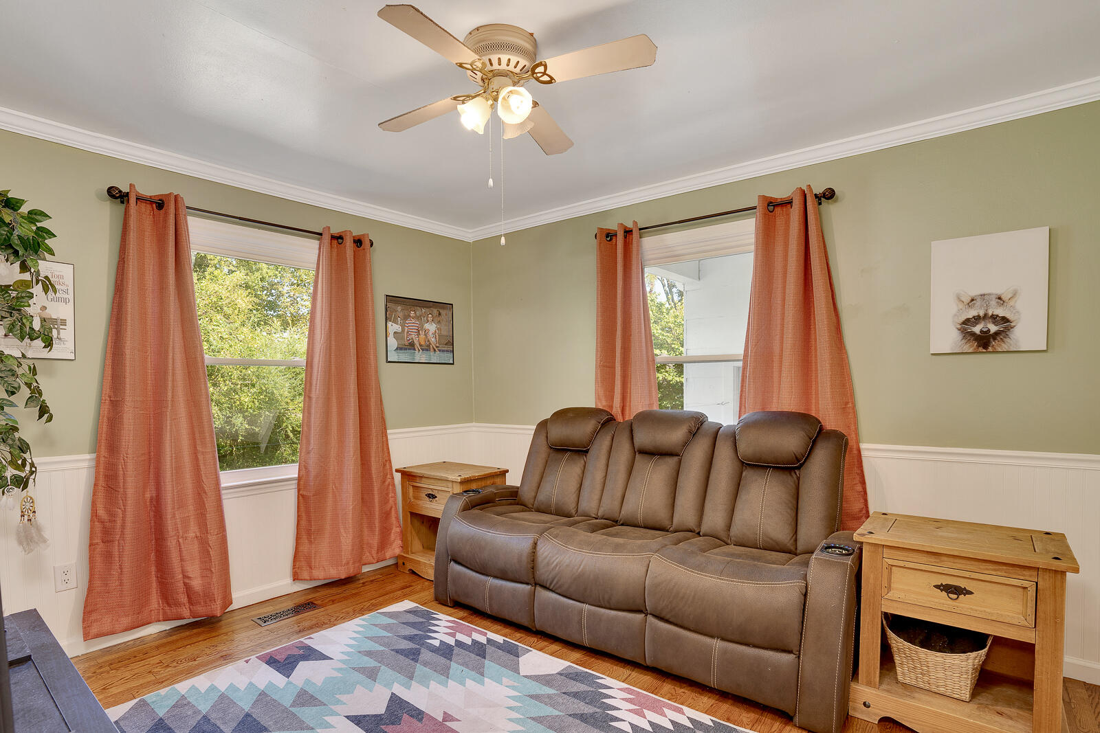 515 Layfield Road Chattanooga, TN 37412 - Photo 15 of 20 515 Layfield - MLS Photos-16
