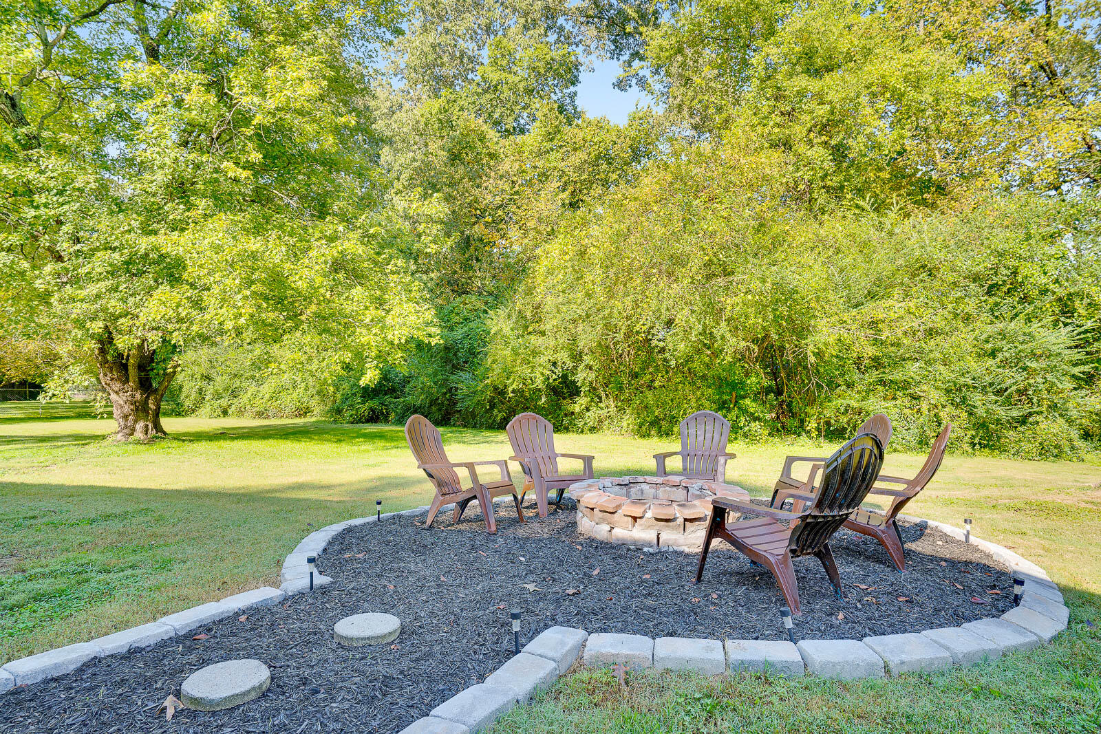 515 Layfield Road Chattanooga, TN 37412 - Photo 18 of 20 515 Layfield - MLS Photos-18