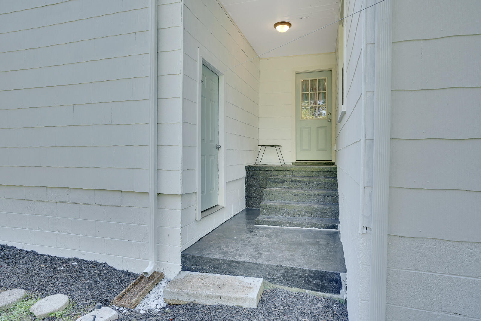 515 Layfield Road Chattanooga, TN 37412 - Photo 19 of 20 515 Layfield - MLS Photos-20