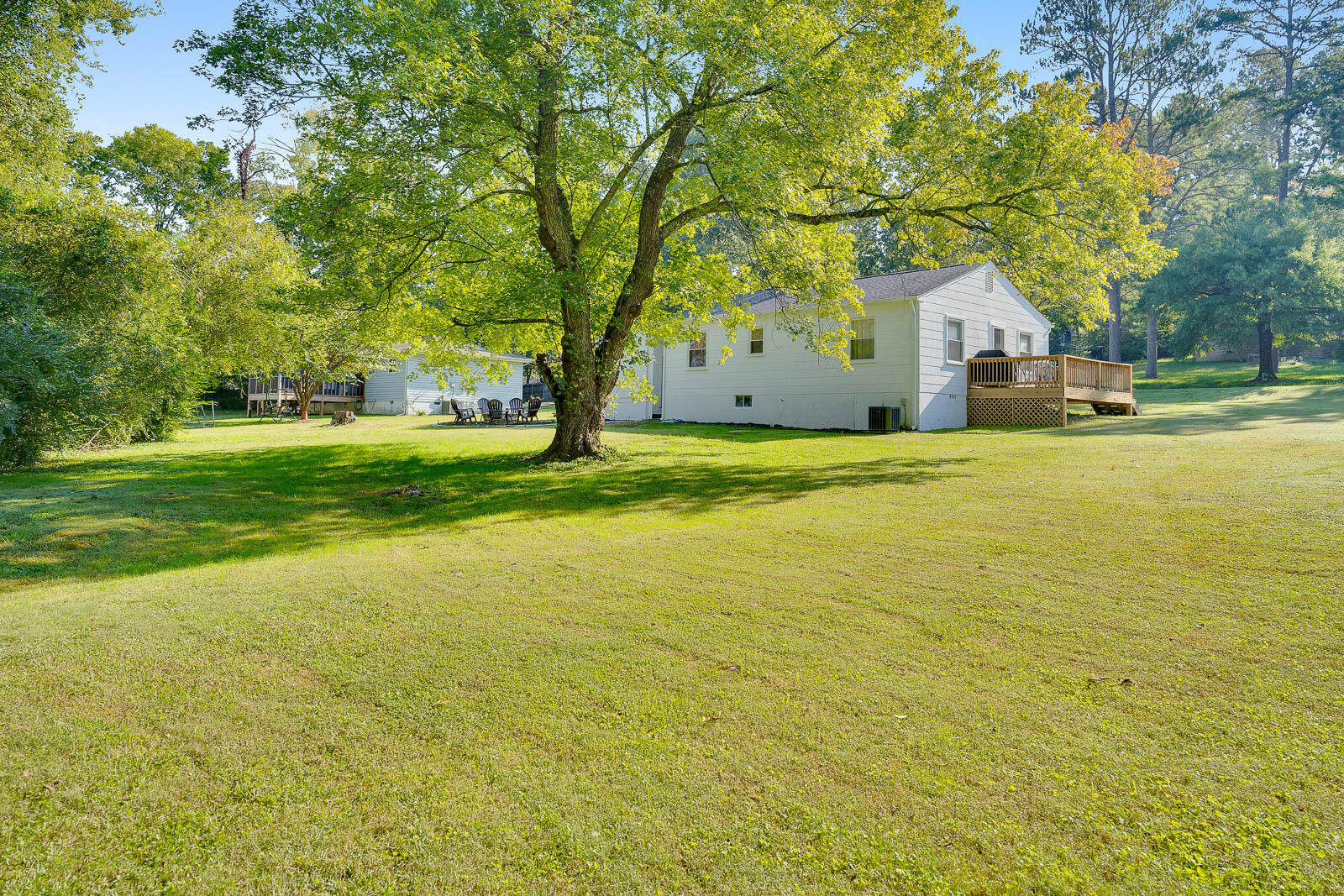 515 Layfield Road Chattanooga, TN 37412 - Photo 20 of 20 515 Layfield - MLS Photos-21