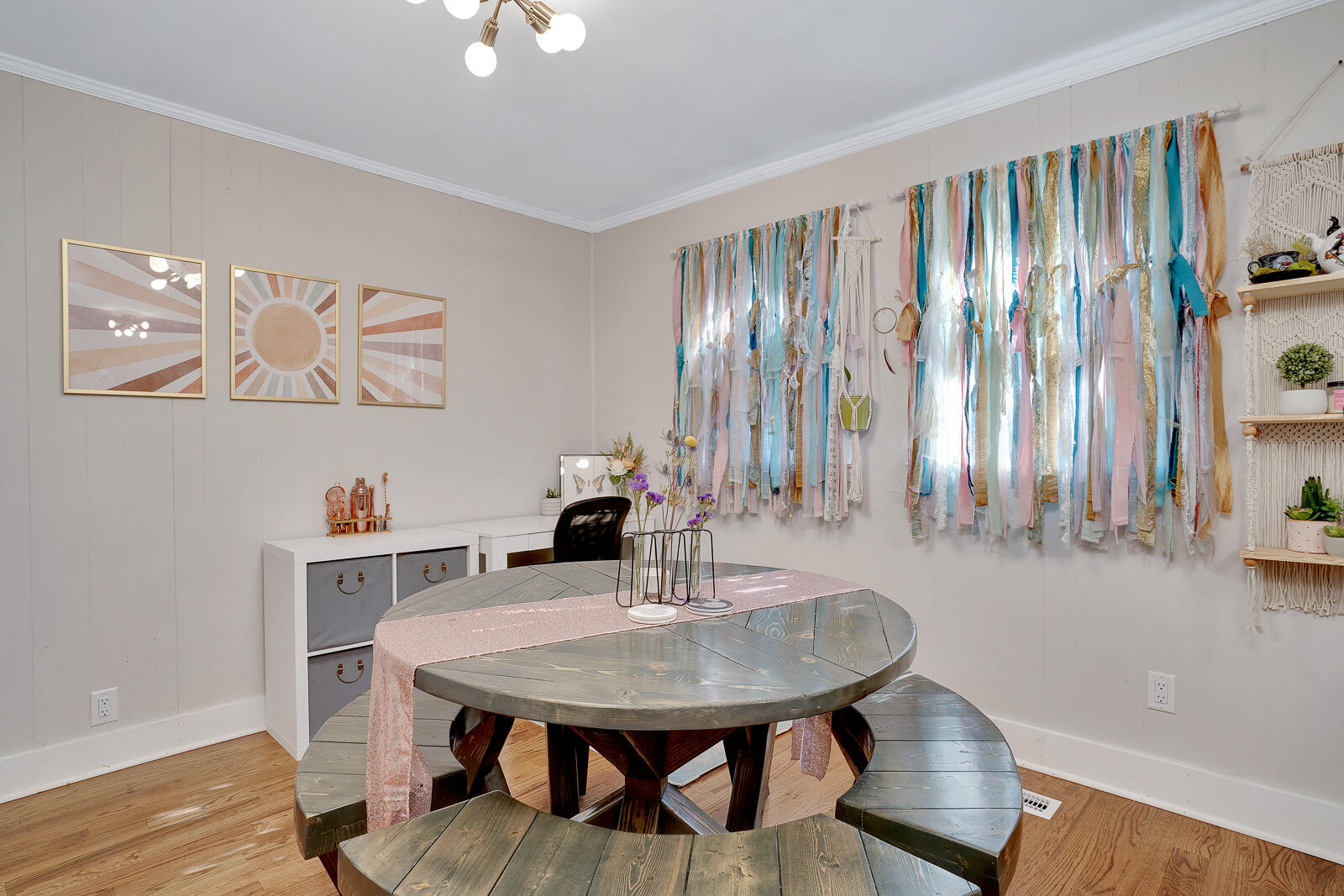 515 Layfield Road Chattanooga, TN 37412 - Photo 9 of 20 515 Layfield - MLS Photos-9