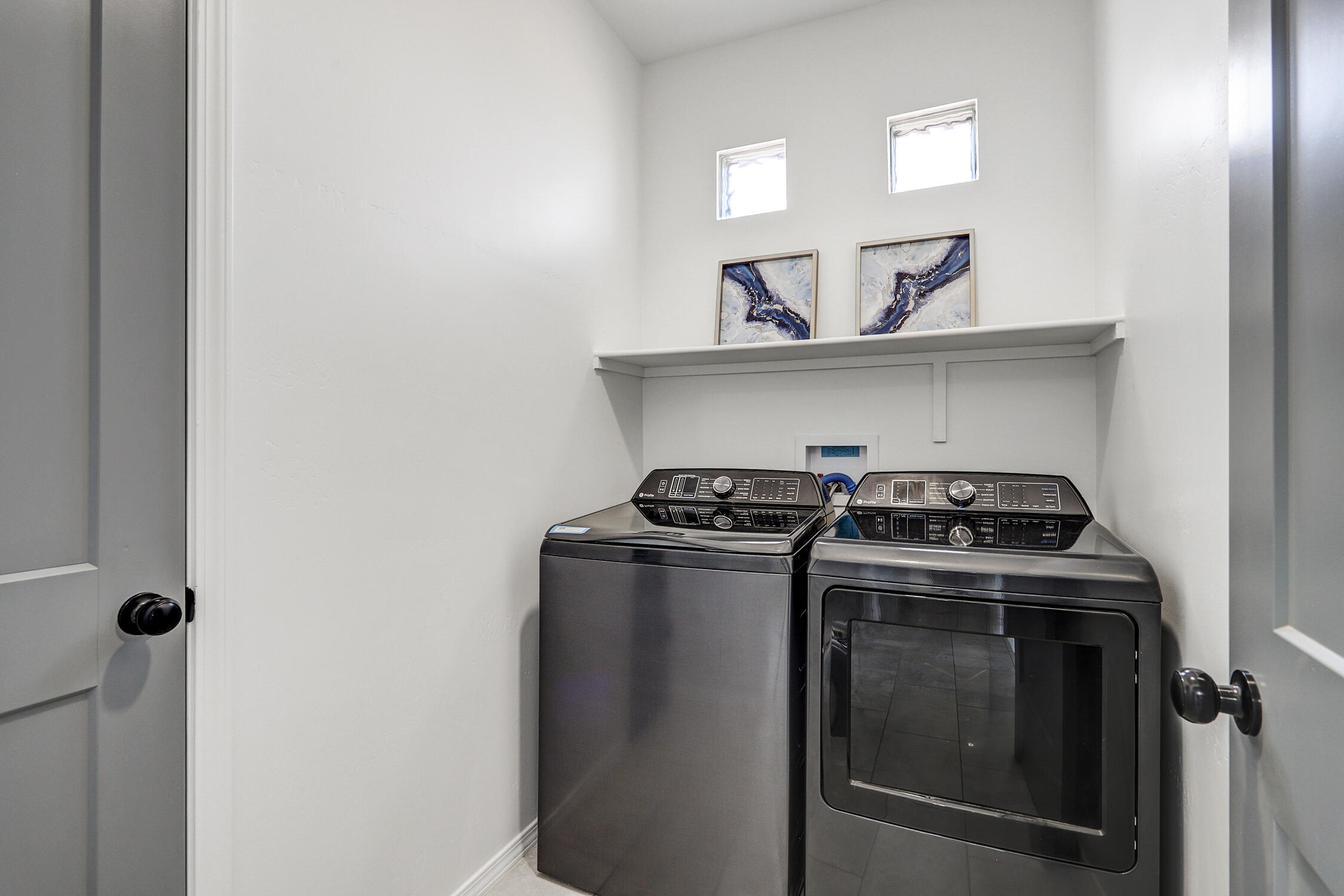 890 Idalia Road Southwest Rio Rancho, NM 87124 - Photo 16 of 35 Gallery Image 16