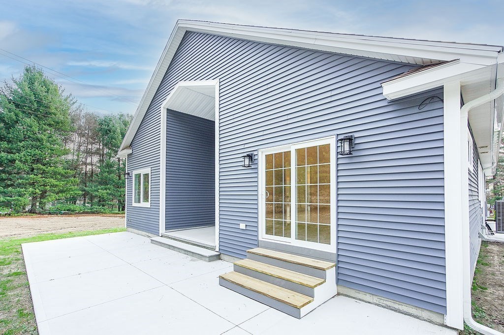 241 Palmer Road Monson, MA 01057 - Photo 38 of 42 Gallery Image 38