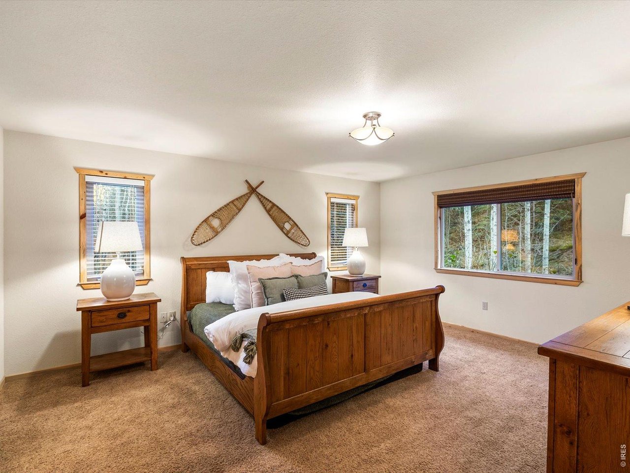 1035 Streamside Drive Drake, CO 80515 - Photo 16 of 25