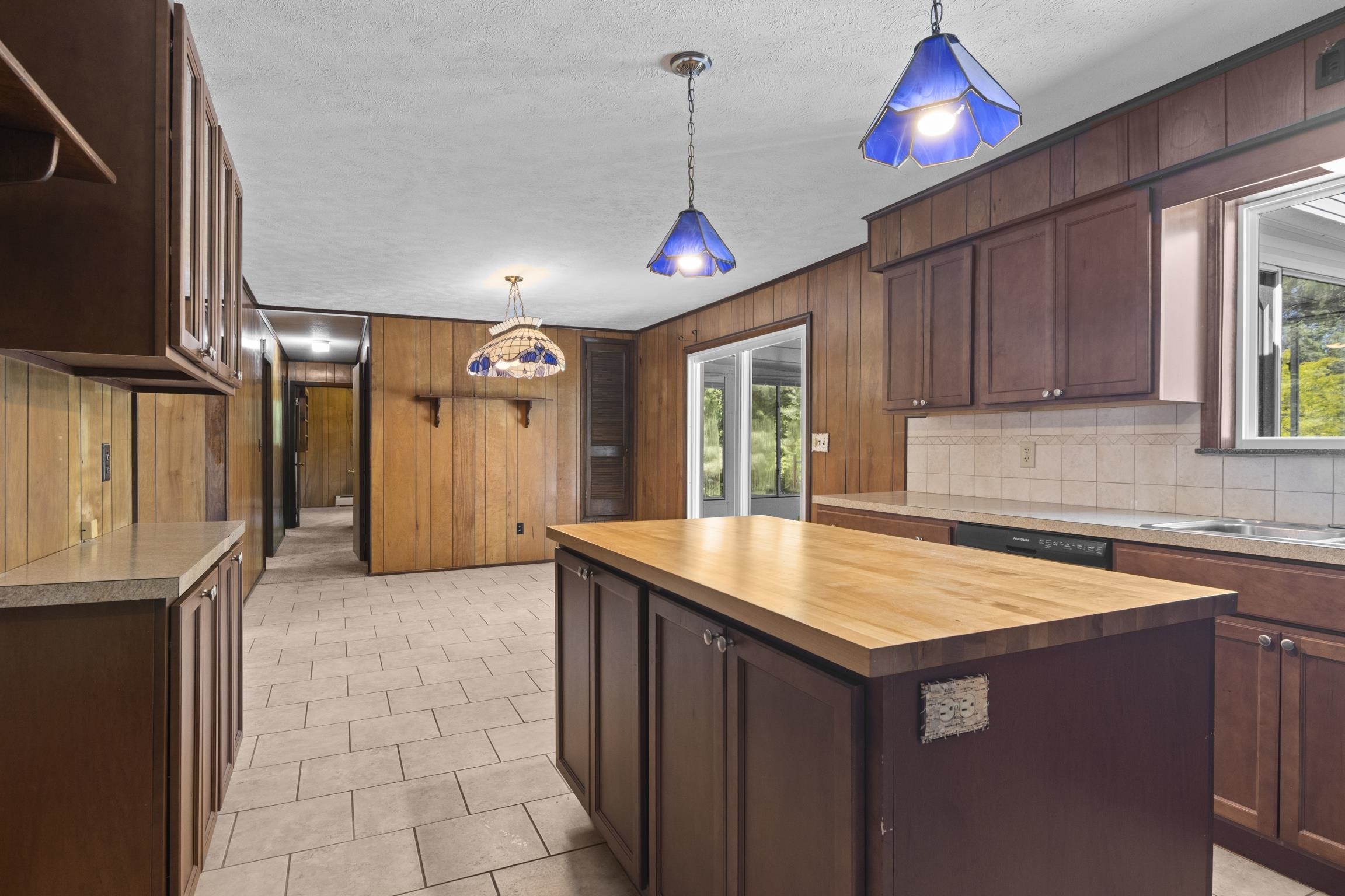 1343 Sparling Road Kingsley, MI 49649 - Photo 14 of 51