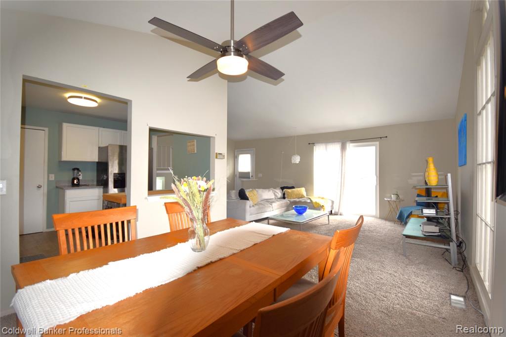 1141 Pine Ridge Court Rochester Hills, MI 48306 - Photo 8 of 31