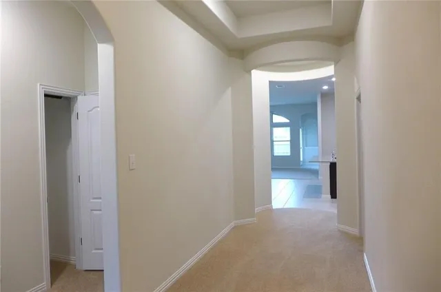 $2,550 | 3114 Grand Bay Drive, Garland, TX 75040