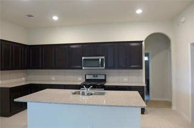 $2,550 | 3114 Grand Bay Drive, Garland, TX 75040