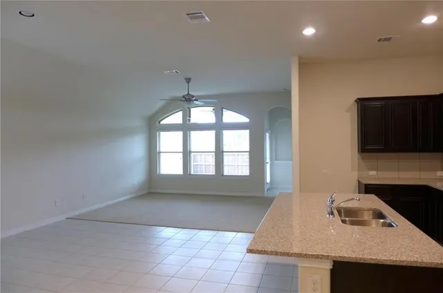 $2,550 | 3114 Grand Bay Drive, Garland, TX 75040