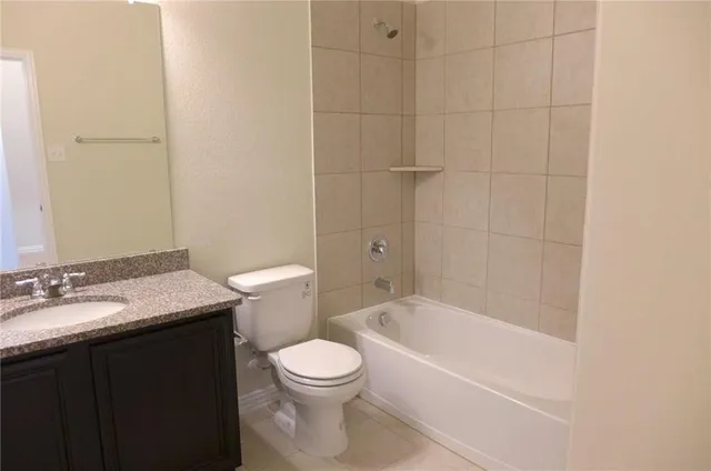 $2,550 | 3114 Grand Bay Drive, Garland, TX 75040