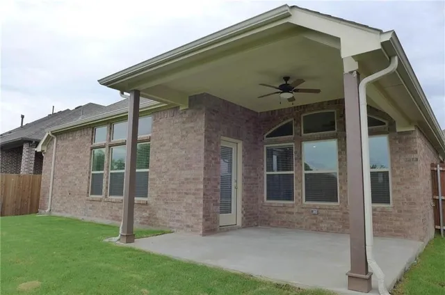 $2,550 | 3114 Grand Bay Drive, Garland, TX 75040