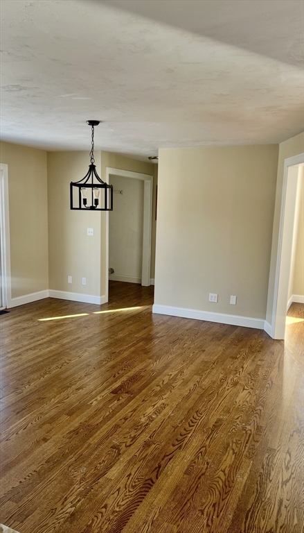8 Vista Circle Rutland, MA 01543 - Photo 7 of 32