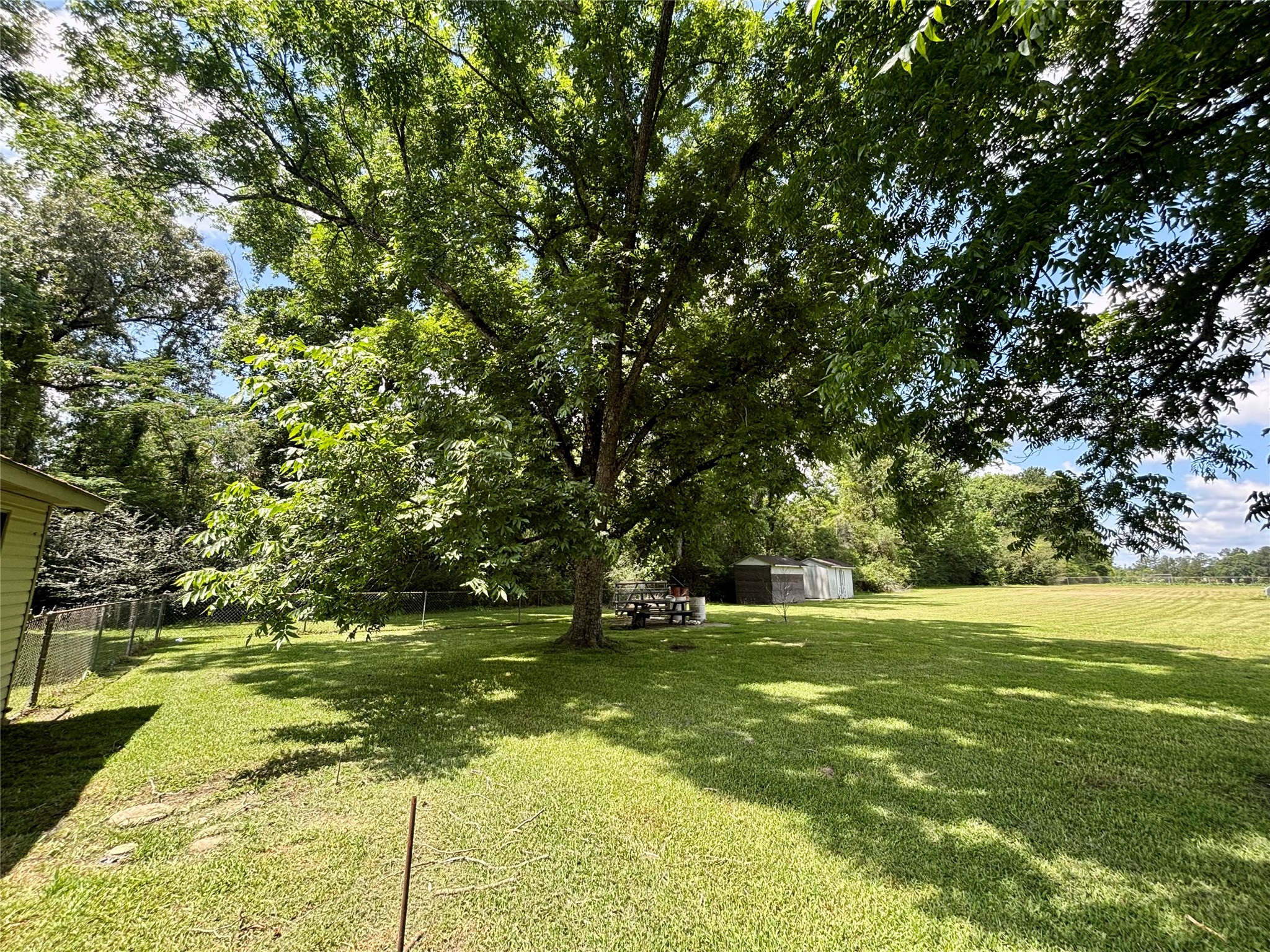 9434 Highway 69 Warren, TX 77664 - Photo 20 of 26