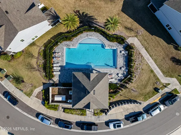 $329,500 | 12834 Josslyn Lane, Jacksonville, FL 32246