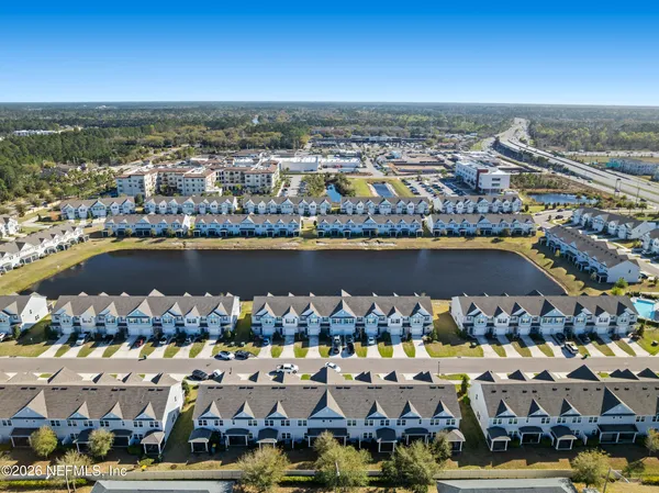 $329,500 | 12834 Josslyn Lane, Jacksonville, FL 32246