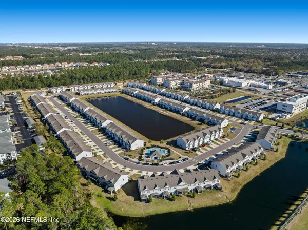 $329,500 | 12834 Josslyn Lane, Jacksonville, FL 32246