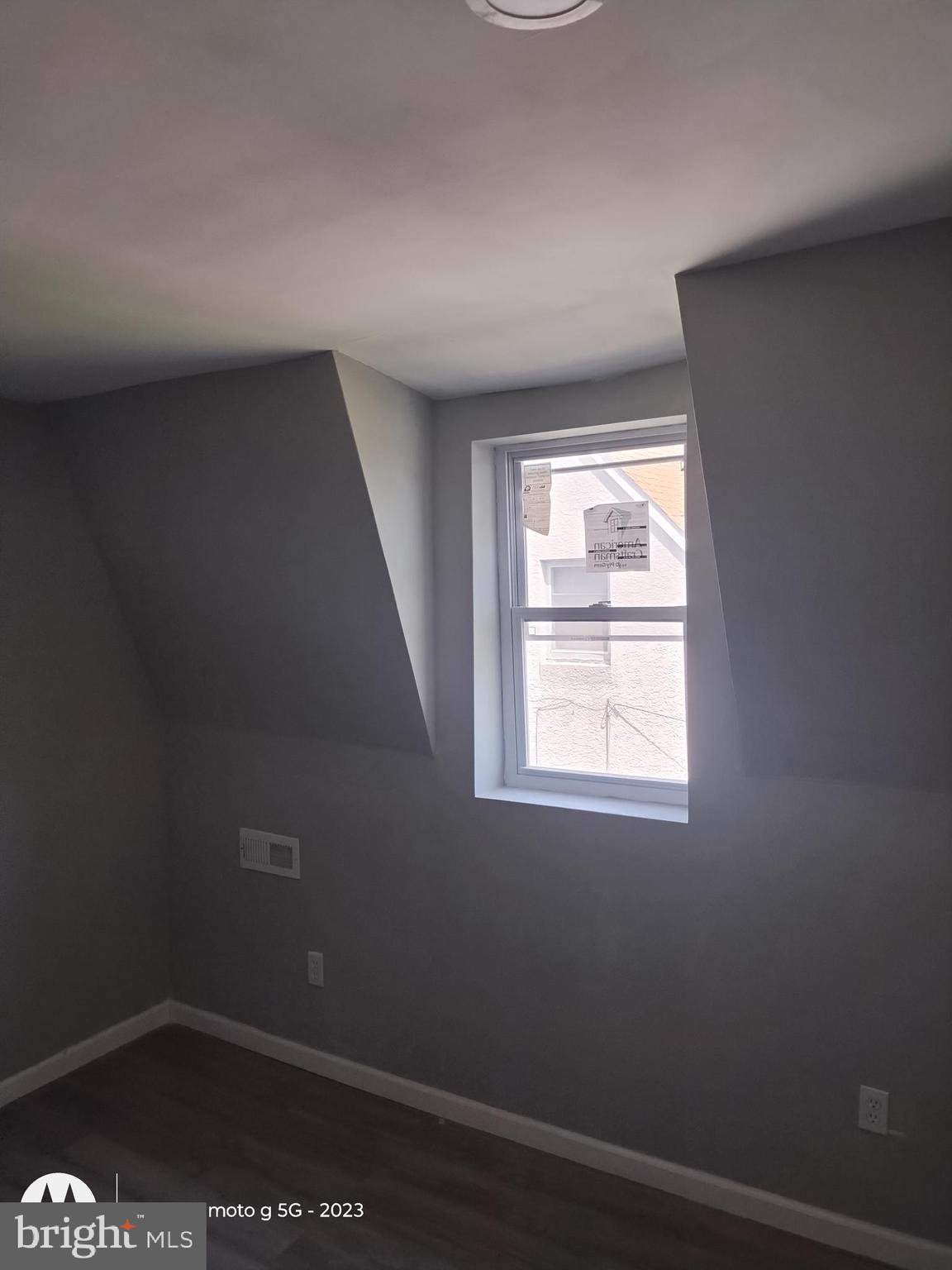 1115 White Street Chester, PA 19013 - Photo 12 of 15