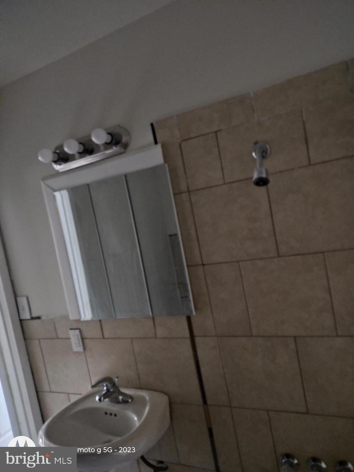 1115 White Street Chester, PA 19013 - Photo 15 of 15