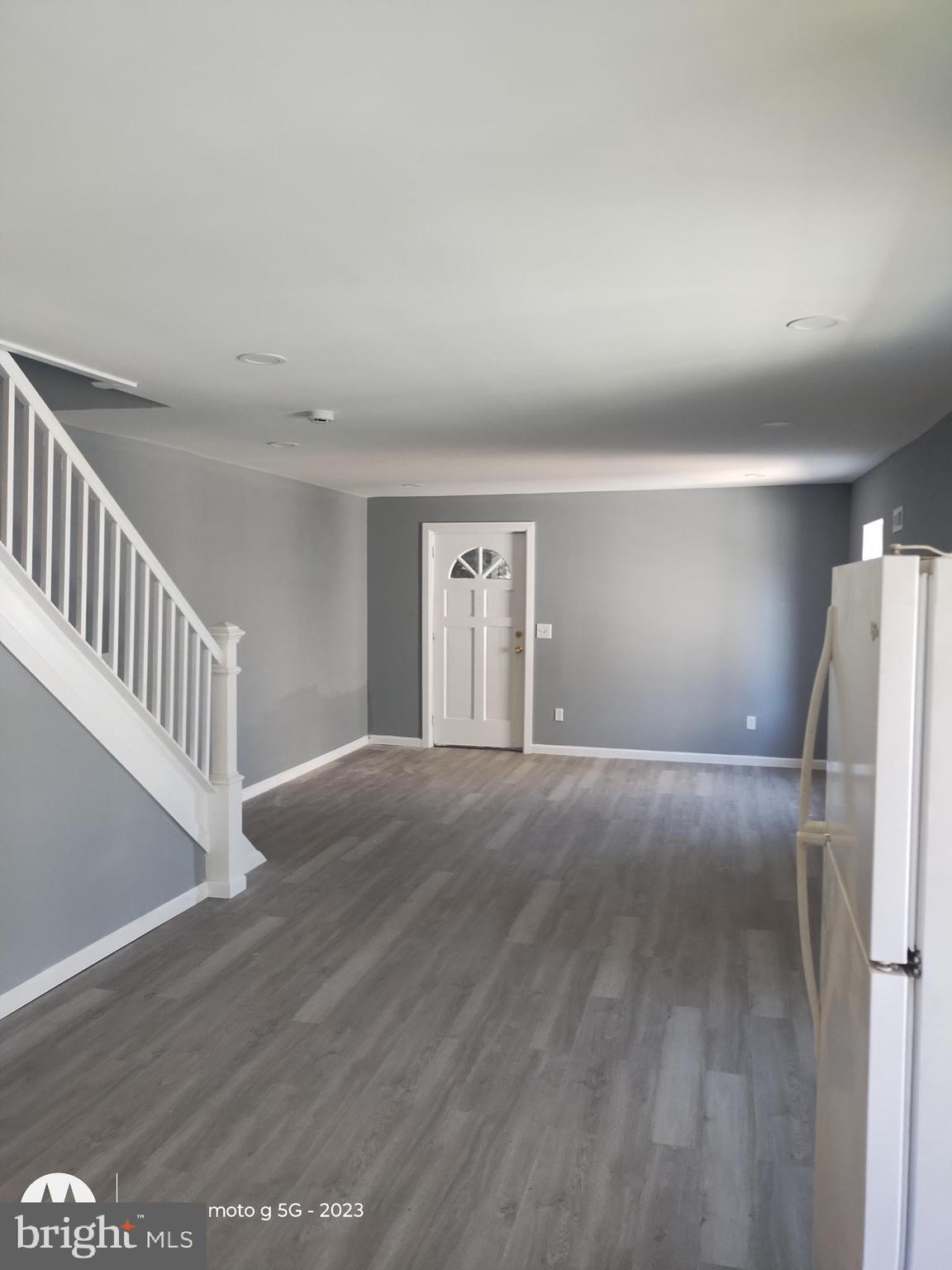 1115 White Street Chester, PA 19013 - Photo 5 of 15