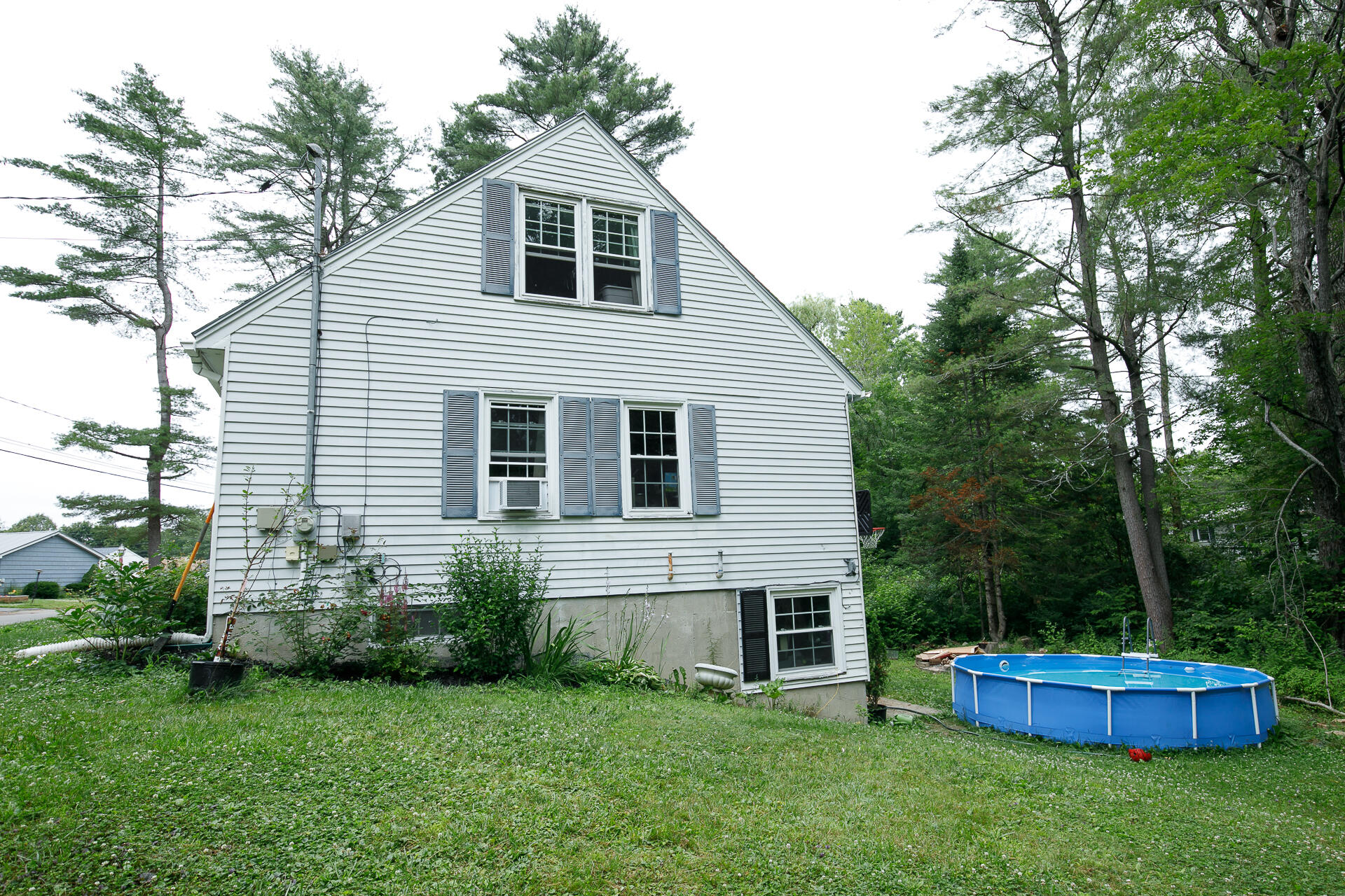 17 Duncan Road Augusta, ME 04330 - Photo 56 of 63 5S2A8406