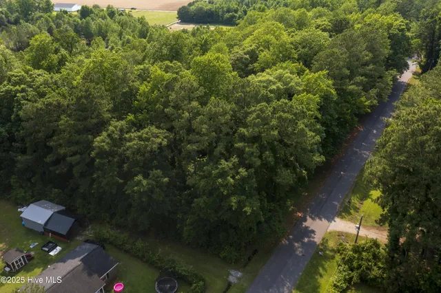 $13,999 | 0 Sr 1184, Chocowinity, NC 27817