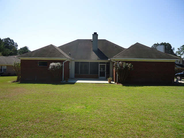 19901 Quail Circle Fairhope, AL 36532 - Photo 17 of 22