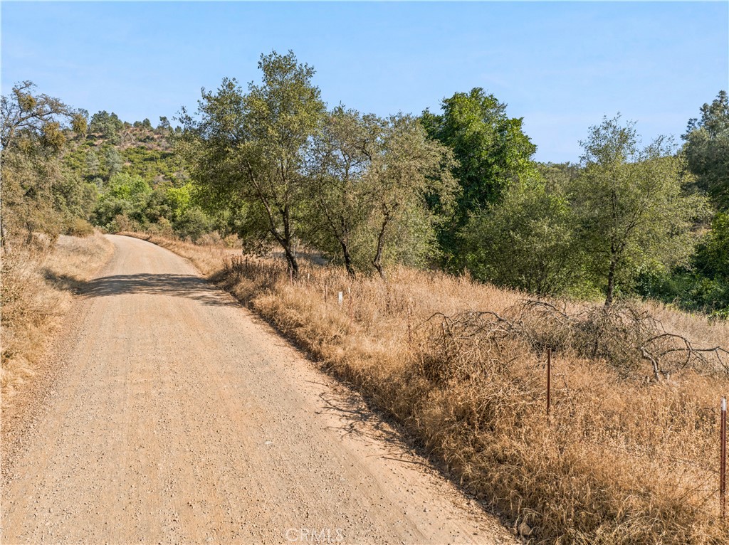 8321 Hunters Valley Road Mariposa, CA 95338 - Photo 5 of 17 Gallery Image 5