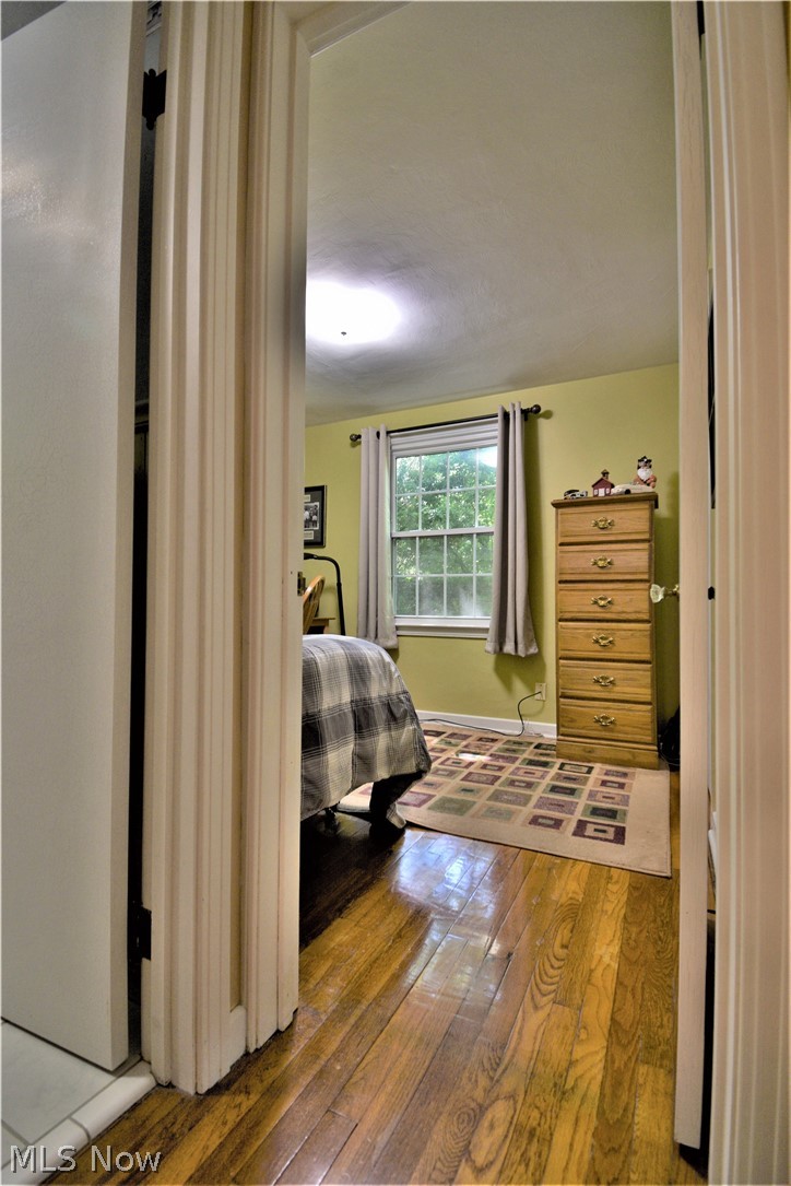 1545 Brookfield Road Hubbard, OH 44425 - Photo 24 of 33 Gallery Image 24