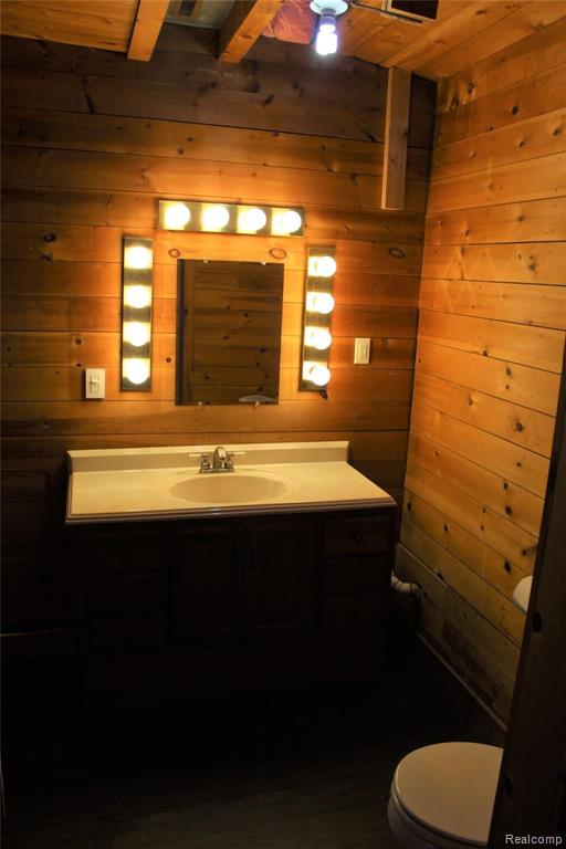 6339 Gale Road Atlas, MI 48411 - Photo 23 of 45 Gallery Image 23