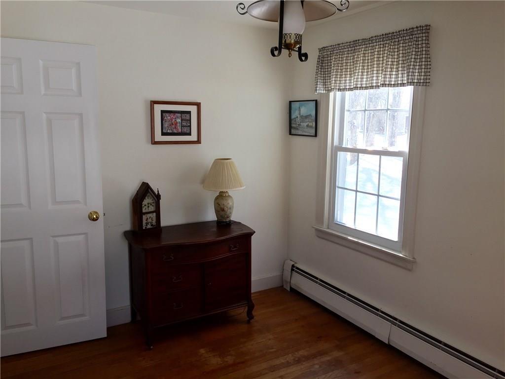341 Mitchell Road Cape Elizabeth, ME 04107 - Photo 18 of 22 Photo