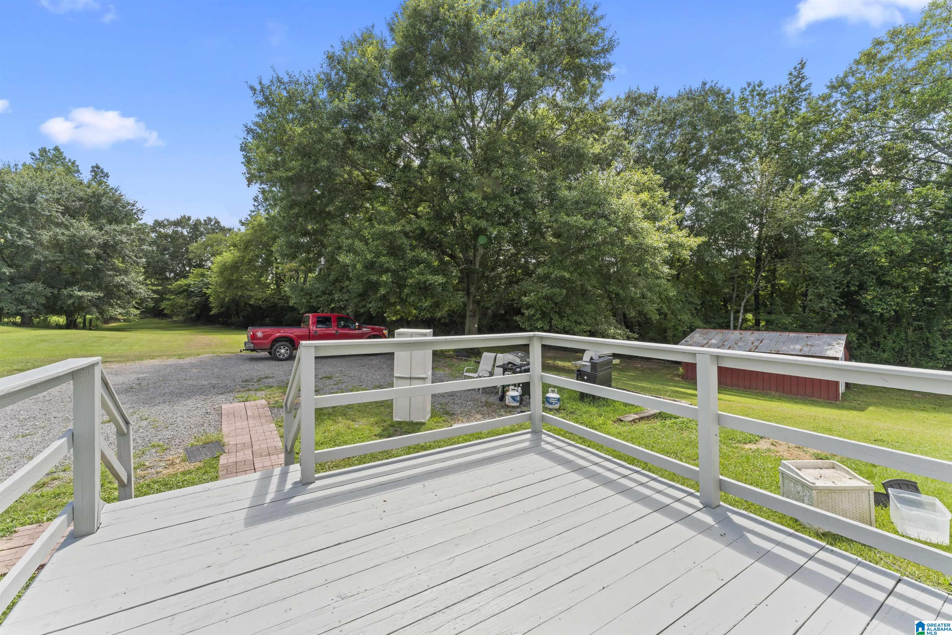 4974 Greathouse Road Dora, AL 35062 - Photo 9 of 38 Gallery Image 9