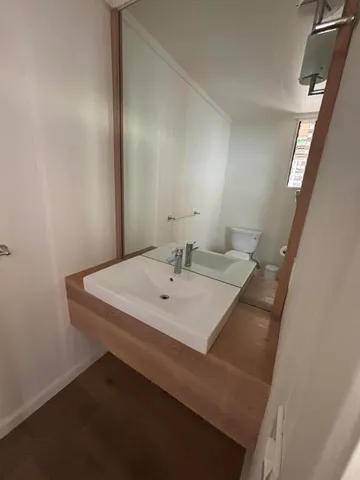 $12,800 | 605 Litchfield Lane, Santa Barbara, CA 93109