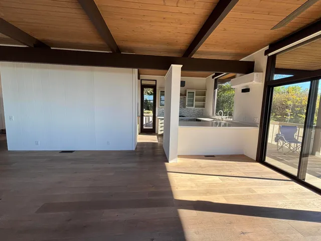 $12,800 | 605 Litchfield Lane, Santa Barbara, CA 93109