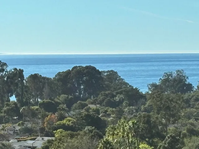 $12,800 | 605 Litchfield Lane, Santa Barbara, CA 93109