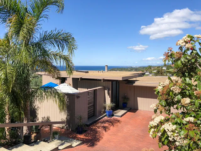 $12,800 | 605 Litchfield Lane, Santa Barbara, CA 93109